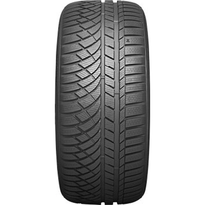 WinterCraft WP72 by KUMHO TIRE - 18" Pneu (225/45R18) pa1