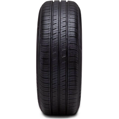 Solus TA31+ by KUMHO TIRE - 16" Pneu (205/60R16) pa4