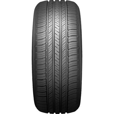 KUMHO TIRE - 2264743 - 18" Tire CRUGEN HP71 (255/60R18) pa3