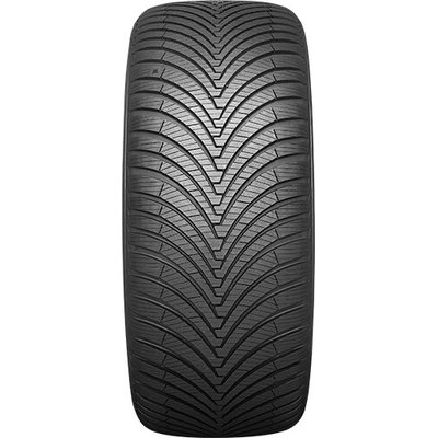 KUMHO TIRE - 2270843 - 14" Tire Solus 4S HA32 (185/60R14) pa1