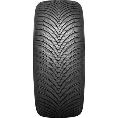 KUMHO TIRE - 2270923 - All Weather 15" Tire Solus 4S HA32 195/65R15 pa1