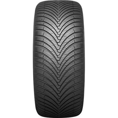 KUMHO TIRE - 2271023 - 16" Tire SOLUS 4S HA32 (215/65R16) pa1