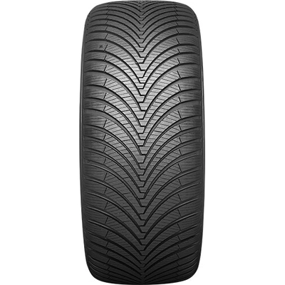 KUMHO TIRE - Kumho Solus HA32 215/50R17 95W XL All Weather Tires pa3