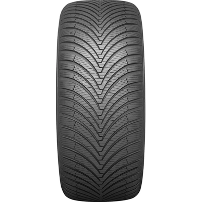 SOLUS 4S HA32 by KUMHO TIRE - 18" Tire (245/45R18) pa1