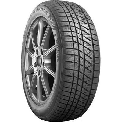 WINTERCRAFT WS72 by KUMHO TIRE - 20" Tire (255/55R20) pa4