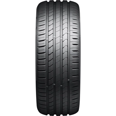 KUMHO TIRE - 2280583 - 17" Tire ECSTA HS51 (205/55R17) pa3