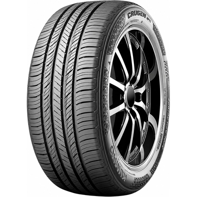 CRUGEN HP71 by KUMHO TIRE - 20" Tire (255/45R20) pa9