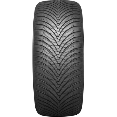 SOLUS HA32 SUV by KUMHO TIRE - 16" Tire (185/55R16) pa1