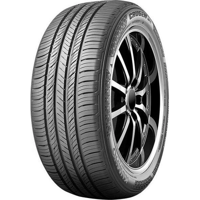 Crugen HP71 by KUMHO TIRE - 18" Pneu (245/60R18) pa2