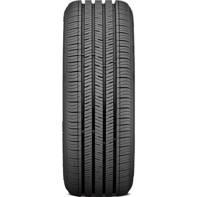 KUMHO TIRE - 2303273 - 17" Tire SOLUS TA31 (215/60R17) pa2