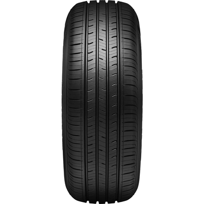 SOLUS TA31 by KUMHO TIRE - 16" Tire (215/65R16) pa3