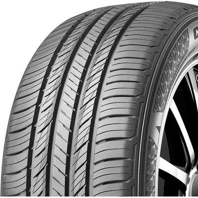 CRUGEN HP71 EV by KUMHO TIRE - 19" Tire (235/55R19) pa2