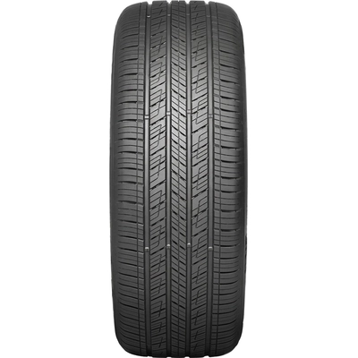 CRUGEN HP71 EV by KUMHO TIRE - 19" Tire (235/55R19) pa5