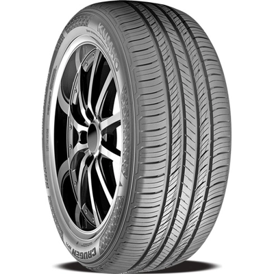 KUMHO TIRE - 2323993 - 20" Tire CRUGEN HP71 (255/55R20) pa2