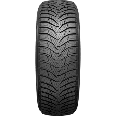 WINTERCRAFT SUV WS31 by KUMHO TIRE - 17" Tire (225/65R17) pa6