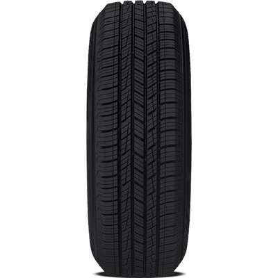 KUMHO TIRE - 2325823 - 16" Tire SOLUS TA51A (205/55R16) pa1
