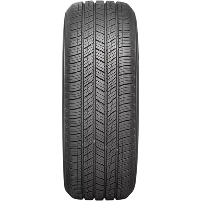 KUMHO TIRE - 2325823 - 16" Tire SOLUS TA51A (205/55R16) pa5