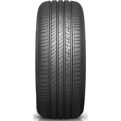 KUMHO TIRE - 2326713 - 19" Tire SOLUS TA91 (235/45R19) pa1
