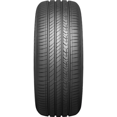 KUMHO TIRE - 2326713 - 19" Tire SOLUS TA91 (235/45R19) pa3