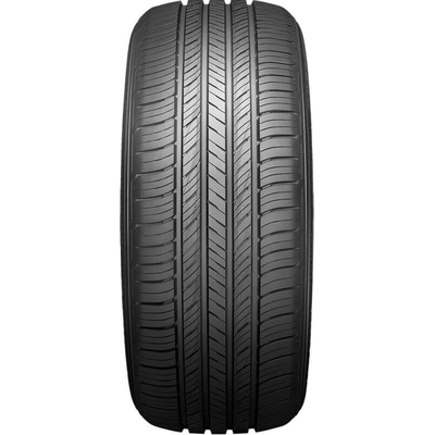 KUMHO TIRE - 2342753 - 19" Tire CRUGEN HP71 (255/60R19) pa1