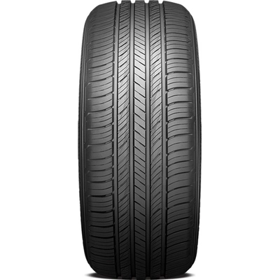 CRUGEN HP71 by KUMHO TIRE - 20" Tire (275/50R20) pa1