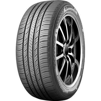 CRUGEN HP71 by KUMHO TIRE - 20" Tire (275/50R20) pa2