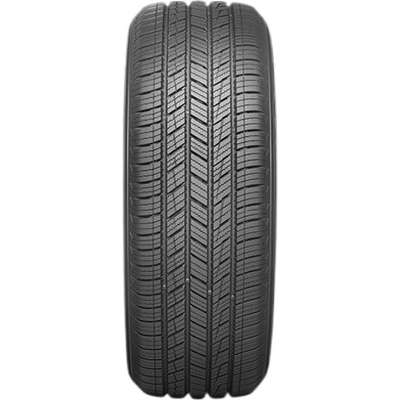 KUMHO TIRE - 2346753 - 19" Tire SOLUS TA51A (245/45R19) pa1