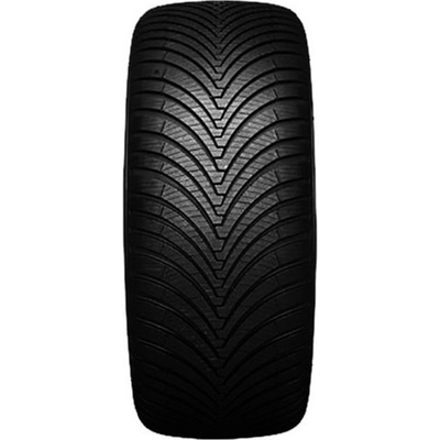 SOLUS 4S HA32 by KUMHO TIRE - 16" Tire (215/65R16) pa5