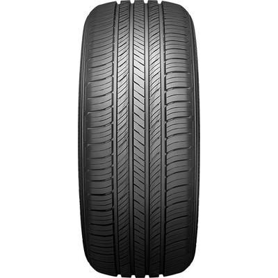 CRUGEN HP71 by KUMHO TIRE - 18" Tire (235/65R18) pa1