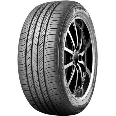 CRUGEN HP71 by KUMHO TIRE - 18" Tire (235/65R18) pa2