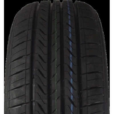 SUMMER 14" Tire 185/65R14 by LANDSAIL pa2