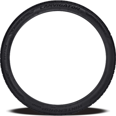 WINTERGRIP UHP by LANVIGATOR - 16" Tire (215/45R16) pa1