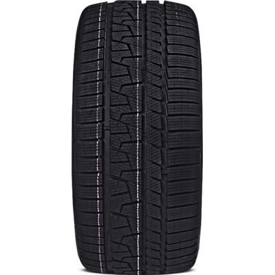 WINTERGRIP UHP by LANVIGATOR - 19" Tire (275/35R19) pa2