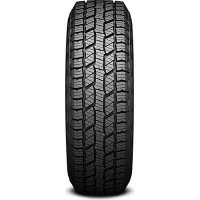 X FIT AT (LC01) by LAUFENN - 17" Tire (265/65R17) pa2