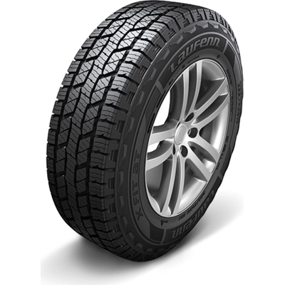X FIT AT (LC01) by LAUFENN - 17" Tire (265/70R17) pa3