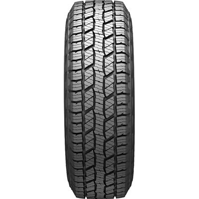 X FIT AT (LC01) by LAUFENN - 16" Tire (235/70R16) pa2