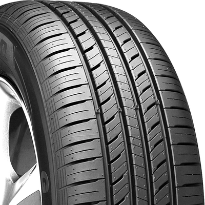 G FIT AS (LH41) by LAUFENN - 15" Tire (185/65R15) pa2