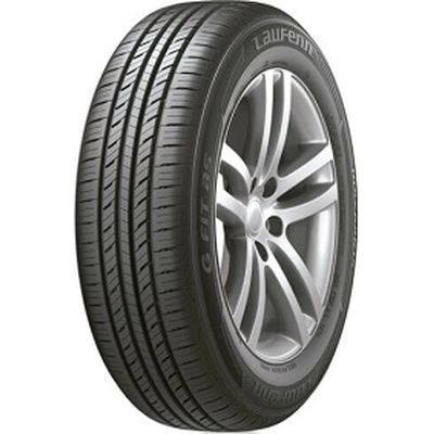 G FIT AS (LH41) by LAUFENN - 16" Tire (205/60R16) pa1