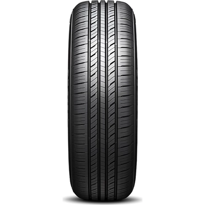 G FIT AS (LH41) by LAUFENN - 16" Tire (205/60R16) pa2