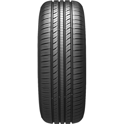 G FIT AS (LH41) by LAUFENN - 16" Tire (215/60R16) pa1