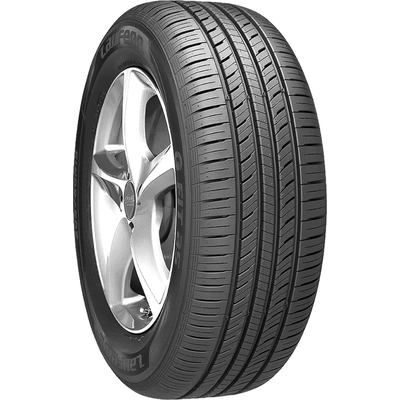 G FIT AS (LH41) by LAUFENN - 17" Tire (215/65R17) pa2