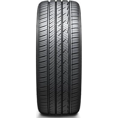 LAUFENN - 1017207 - 17" Tire S FIT AS LH01 (215/55R17) pa2