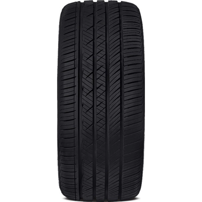 LAUFENN - 1017214 - 17" Tire S FIT AS (LH01) (215/45ZR17) pa2