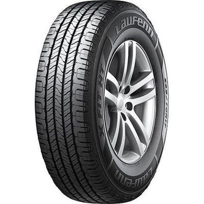LAUFENN - 1017235 - 17" Tire X FIT HT LD01 (245/65R17) pa1