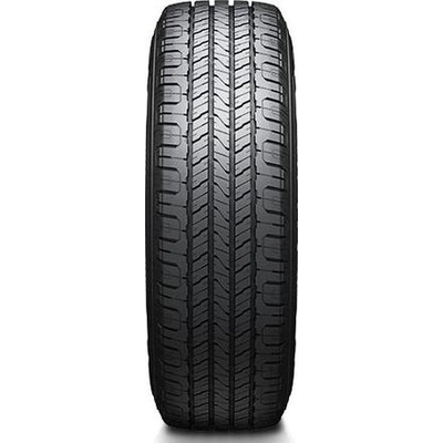 LAUFENN - 1017235 - 17" Tire X FIT HT LD01 (245/65R17) pa2