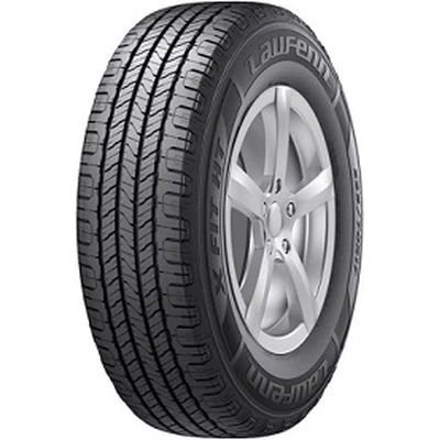 X FIT HT (LD01) by LAUFENN - 18" Tire (245/60R18) pa1