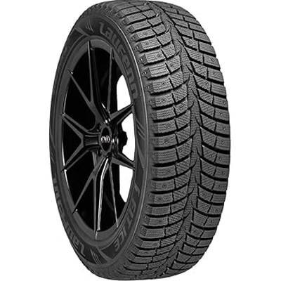 Tire by LAUFENN - 1017480 pa1