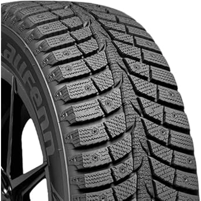 Tire by LAUFENN - 1017480 pa2