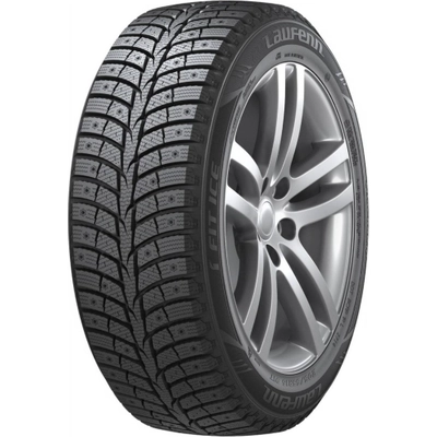I FIT ICE (LW71) (STUDDABLE) by LAUFENN - 17" Tire (225/65R17) pa1