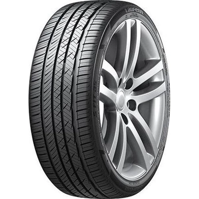 LAUFENN - 1018998 - 18" Tire S FIT AS LH01 (235/60R18) pa1